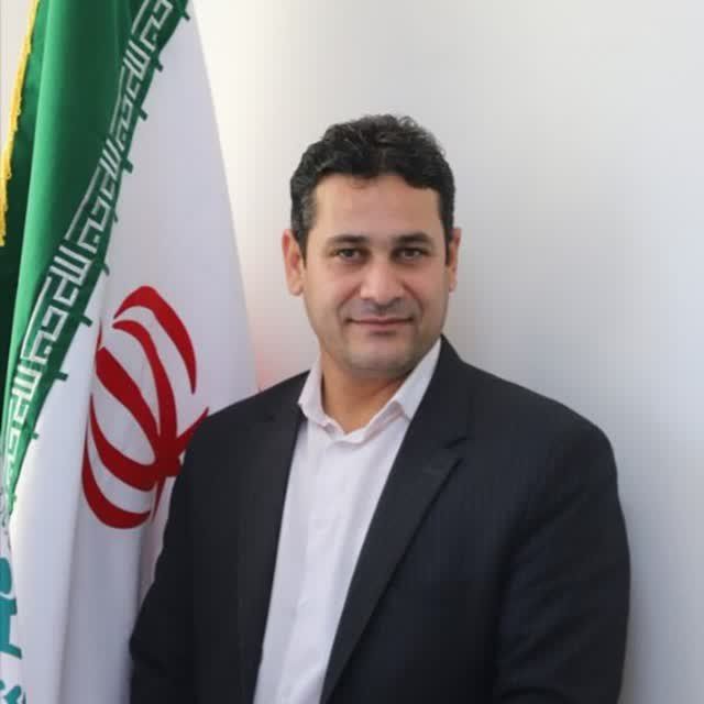 دکتر حسین شرافتی