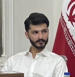 مهندس محمد فکوری