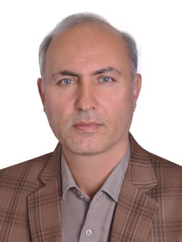 محمود یاقوتیان